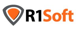 logo r1soft
